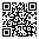 https://wucaimen.com/stock/473523638.html