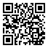 https://wucaimen.com/stock/473524038.html