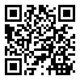 https://wucaimen.com/stock/473524138.html