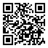 https://wucaimen.com/stock/473524538.html