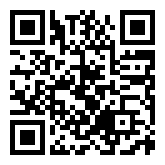 https://wucaimen.com/stock/473524638.html