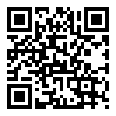 https://wucaimen.com/stock/473524738.html