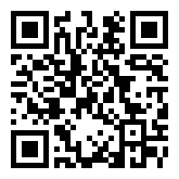 https://wucaimen.com/stock/473525138.html