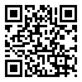https://wucaimen.com/stock/473525238.html