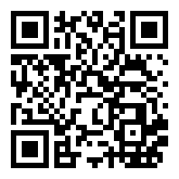 https://wucaimen.com/stock/473525638.html