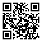 https://wucaimen.com/stock/473525738.html