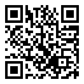 https://wucaimen.com/stock/473525838.html