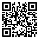 https://wucaimen.com/stock/473525938.html