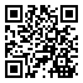 https://wucaimen.com/stock/473526038.html