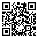 https://wucaimen.com/stock/473526138.html