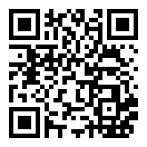 https://wucaimen.com/stock/473526338.html