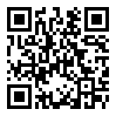https://wucaimen.com/stock/473526538.html