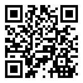 https://wucaimen.com/stock/473526638.html