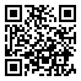 https://wucaimen.com/stock/473527138.html