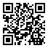 https://wucaimen.com/stock/473527238.html