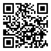 https://wucaimen.com/stock/473527538.html