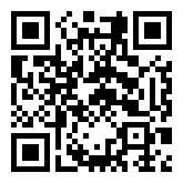 https://wucaimen.com/stock/473527638.html