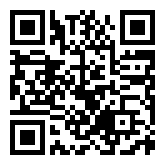 https://wucaimen.com/stock/473527938.html