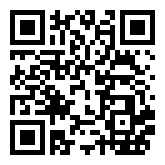 https://wucaimen.com/stock/473528338.html