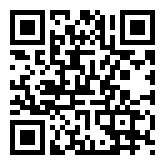 https://wucaimen.com/stock/473528438.html