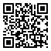 https://wucaimen.com/stock/473528538.html