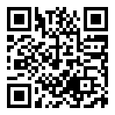 https://wucaimen.com/stock/473528738.html