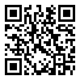 https://wucaimen.com/stock/473528938.html