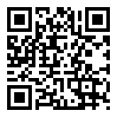 https://wucaimen.com/stock/473529138.html