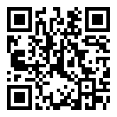 https://wucaimen.com/stock/473529238.html