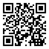 https://wucaimen.com/stock/473529338.html