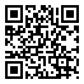 https://wucaimen.com/stock/473529438.html