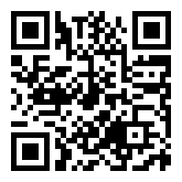 https://wucaimen.com/stock/473529538.html