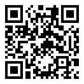 https://wucaimen.com/stock/473529638.html