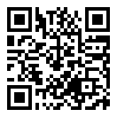 https://wucaimen.com/stock/473529938.html