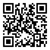 https://wucaimen.com/stock/473530038.html
