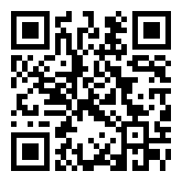 https://wucaimen.com/stock/473530138.html