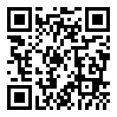 https://wucaimen.com/stock/473530238.html