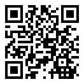 https://wucaimen.com/stock/473530438.html