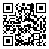 https://wucaimen.com/stock/473530538.html