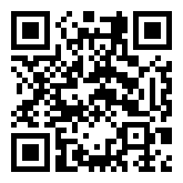 https://wucaimen.com/stock/473530638.html