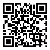 https://wucaimen.com/stock/473530738.html