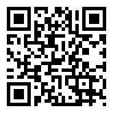 https://wucaimen.com/stock/473530838.html