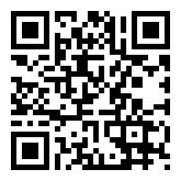 https://wucaimen.com/stock/473531338.html