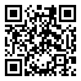 https://wucaimen.com/stock/473531738.html