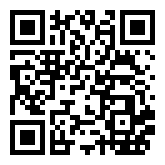 https://wucaimen.com/stock/473531838.html
