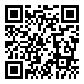 https://wucaimen.com/stock/473532038.html