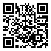 https://wucaimen.com/stock/473532138.html