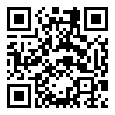 https://wucaimen.com/stock/473532538.html