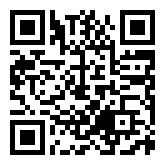 https://wucaimen.com/stock/473532738.html