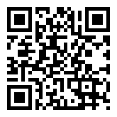 https://wucaimen.com/stock/473533338.html